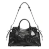 Geantă de mână Neo Cagole City „Black” 700451210B01000