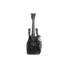 Geantă de mână Neo Cagole City „Black” 700451210B01000