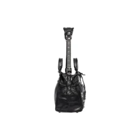 Geantă de mână Neo Cagole City „Black” 700451210B01000