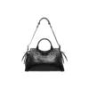 Geantă de mână Neo Cagole City „Black” 700451210B01000