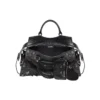 Geantă de mână Neo Cagole City „Black” 700451210B01000