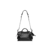 Geantă de mână Neo Cagole Xs „Black” 700940210B01000