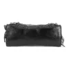 Geantă de mână Neo Cagole Xs „Black” 700940210B01000