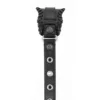 Geantă de mână Neo Cagole Xs „Black” 700940210B01000