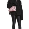 Geantă de mână Neo Cagole Xs „Roz deschis” 700940210B06904