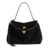 Geantă de mână Rodeo medie „Black” 7897722ACKO1000