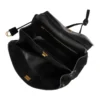 Geantă de mână Rodeo medie „Black” 7897722ACKO1000