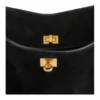 Geantă de mână Rodeo medie „Black” 7897722ACKO1000