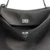 Geantă de mână Rodeo medie „Gri” 7897722AA4U1239