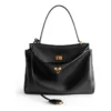 Geantă de mână Rodeo Medium „Black” 7897722AA4V1000