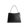 Geantă de mână Rodeo Medium „Black” 7897722AA4V1000