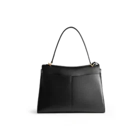 Geantă de mână Rodeo Medium „Black” 7897722AA4V1000