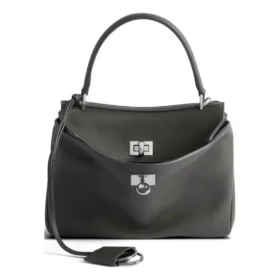 Geantă de mână Rodeo Mini „Gri” 7954562AA4U1239
