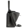 Geantă de mână Rodeo Mini „Gri” 7954562AA4U1239