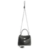 Geantă de mână Rodeo Mini „Gri” 7954562AA4U1239