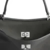 Geantă de mână Rodeo Mini „Gri” 7954562AA4U1239