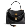 Geantă de mână Rodeo Mini „Negru” 7954562AA4V1000
