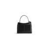 Geantă de mână Rodeo Mini „Negru” 7954562AA4V1000
