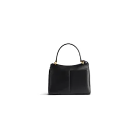 Geantă de mână Rodeo Mini „Negru” 7954562AA4V1000