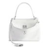 Geantă de mână Rodeo Mini „White” 7954562AA4U9001
