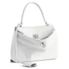 Geantă de mână Rodeo Mini „White” 7954562AA4U9001
