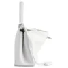 Geantă de mână Rodeo Mini „White” 7954562AA4U9001