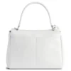 Geantă de mână Rodeo Mini „White” 7954562AA4U9001
