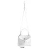 Geantă de mână Rodeo Mini „White” 7954562AA4U9001