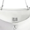 Geantă de mână Rodeo Mini „White” 7954562AA4U9001