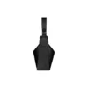 Geantă de mână Tool 2.0 Small North-South „Black” 659920-15YG7-1090