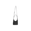 Geantă de mână Tool 2.0 Small North-South „Black” 659920-15YG7-1090