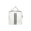 Geantă de sport Balenciaga x adidas „White Black” 721810210M19160