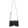 Geantă de umăr Downtown Xs „Negru” 7364722AABJ1000