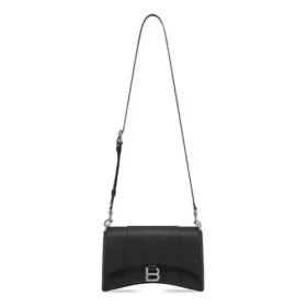 Geantă de umăr Downtown Xs „Negru” 7364722AABJ1000