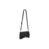 Geantă de umăr Downtown Xs „Negru” 7364722AABJ1000
