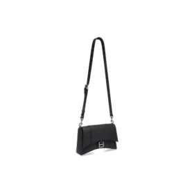 Geantă de umăr Downtown Xs „Negru” 7364722AABJ1000