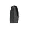 Geantă de umăr Downtown Xxs „Negru” 7364712AABJ1000