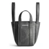 Geantă de umăr Everyday 2.0 Mini „Negru” 78181715YUN1090
