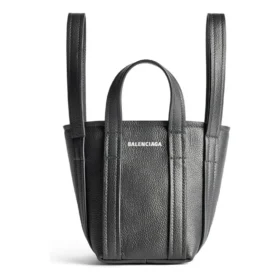 Geantă de umăr Everyday 2.0 Mini „Negru” 78181715YUN1090