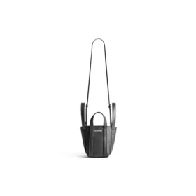 Geantă de umăr Everyday 2.0 Mini „Negru” 78181715YUN1090