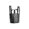 Geantă de umăr Everyday 2.0 Mini „Negru” 78181715YUN1090