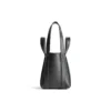 Geantă de umăr Everyday 2.0 Mini „Negru” 78181715YUN1090