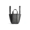 Geantă de umăr Everyday 2.0 Mini „Negru” 78181715YUN1090