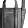 Geantă de umăr Everyday 2.0 Mini „Negru” 78181715YUN1090