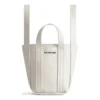 Geantă de umăr Everyday 2.0 Mini „White” 78181715YUN9060