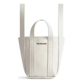 Geantă de umăr Everyday 2.0 Mini „White” 78181715YUN9060