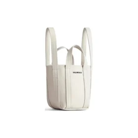 Geantă de umăr Everyday 2.0 Mini „White” 78181715YUN9060