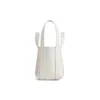 Geantă de umăr Everyday 2.0 Mini „White” 78181715YUN9060