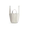 Geantă de umăr Everyday 2.0 Mini „White” 78181715YUN9060