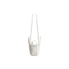 Geantă de umăr Everyday 2.0 Mini „White” 78181715YUN9060